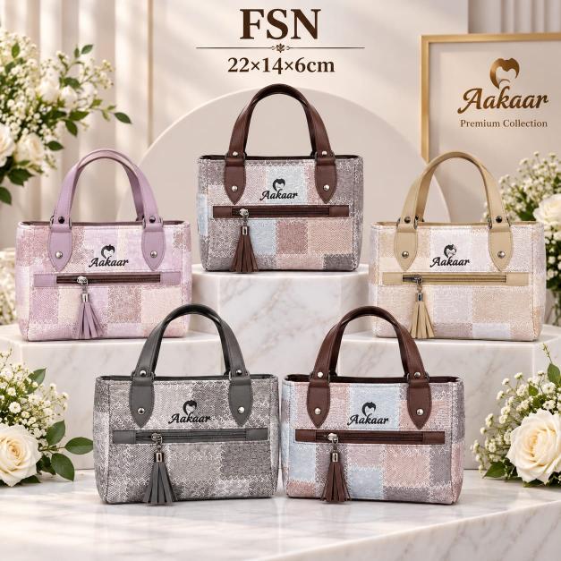 Hirja ladies purse wholesale shop raipur